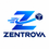 Zentrova - Home